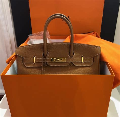 bolsa hermès birkin original|hermes birkin leather bags.